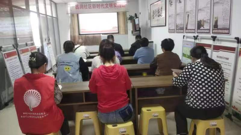 微信图片_202304191557352.jpg