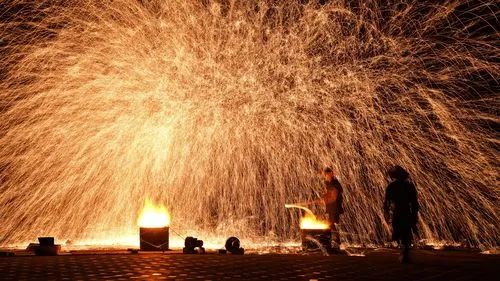 f9e5cef86be605ec7c1f52605d993b5a f9e5cef86be605ec7c1f52605d993b5a.jpg