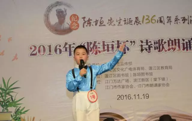 18.png?v=1775290962642