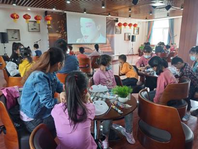 clip_image002 微信图片_20200920101731