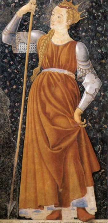 pagenumber_ebook=264,pagenumber_book=247