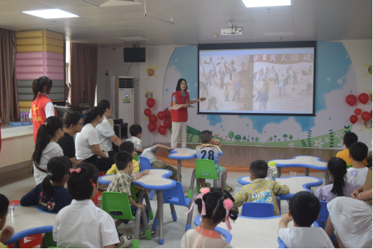 image image.png?v=1772868839302