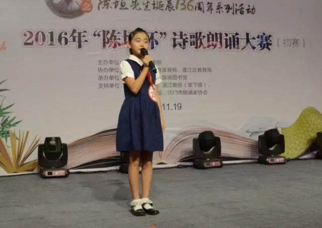 32.png?v=1775290962642