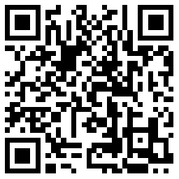 image image.png?v=1762323706302