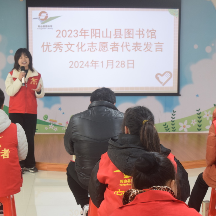 图片9.png?v=1746190940080