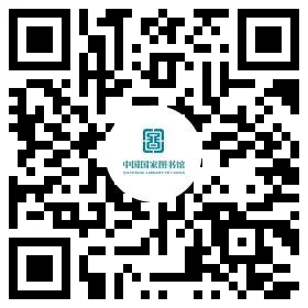 3 3.jpg?v=1762676192007