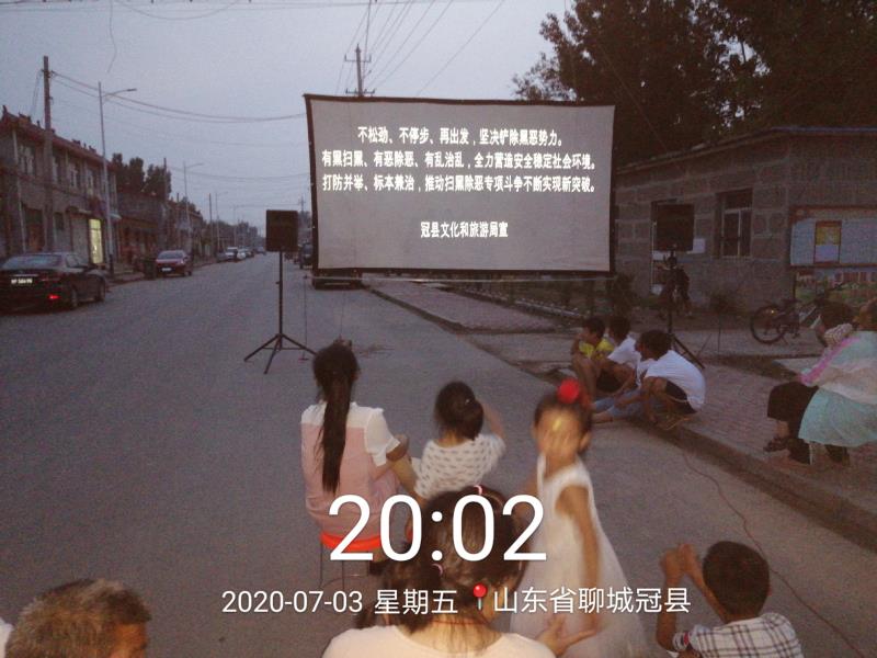 cbbe48c062563b9798c5f5a84b8a69c cbbe48c062563b9798c5f5a84b8a69c.jpg