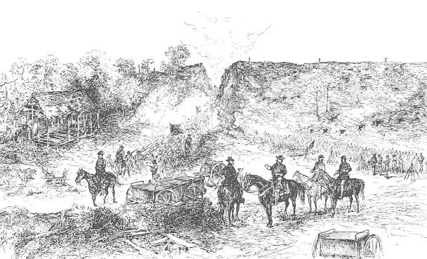 pagenumber_ebook=344,pagenumber_book=322