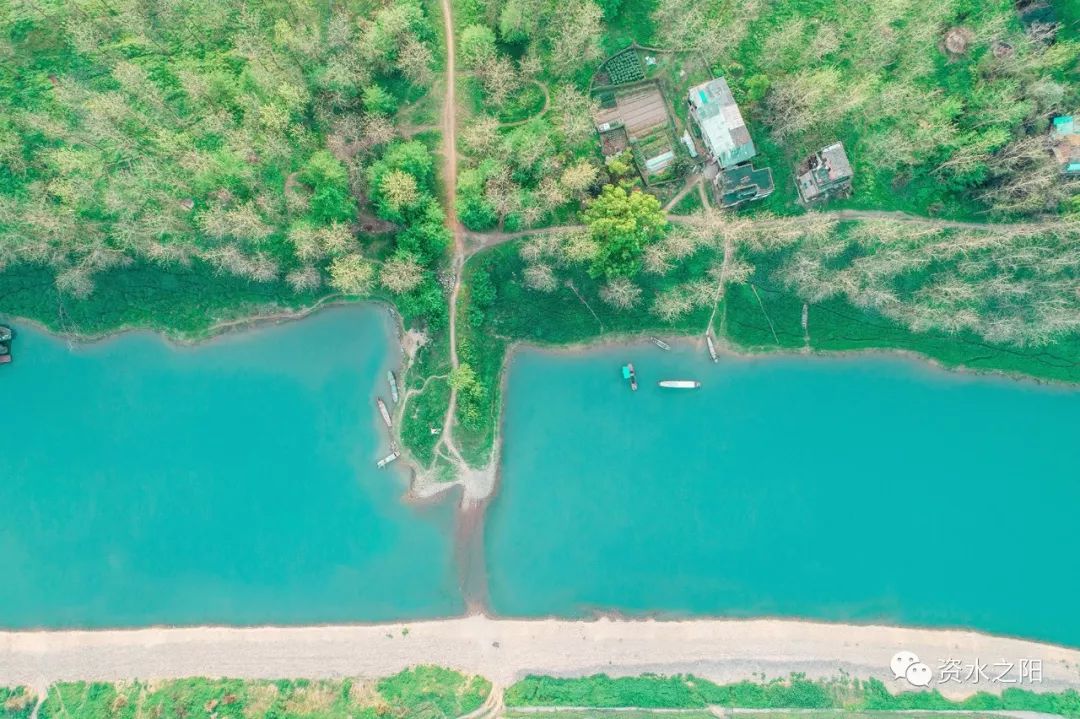 2 2.jpg?v=1765925648368