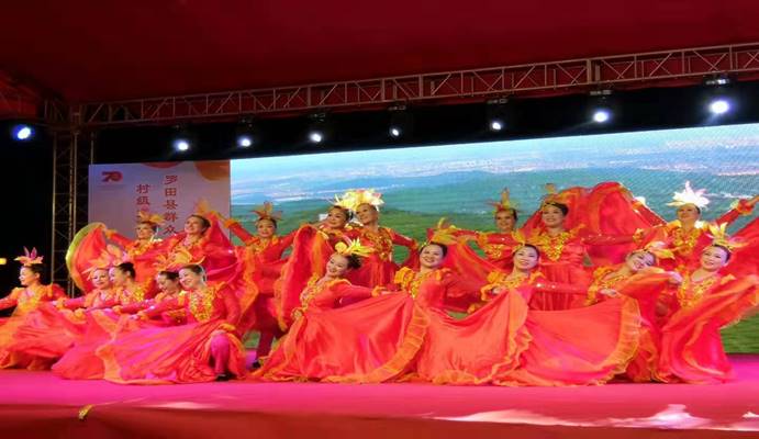 clip_image115 f89e29c1fe294b5e057caebf7d35c6f