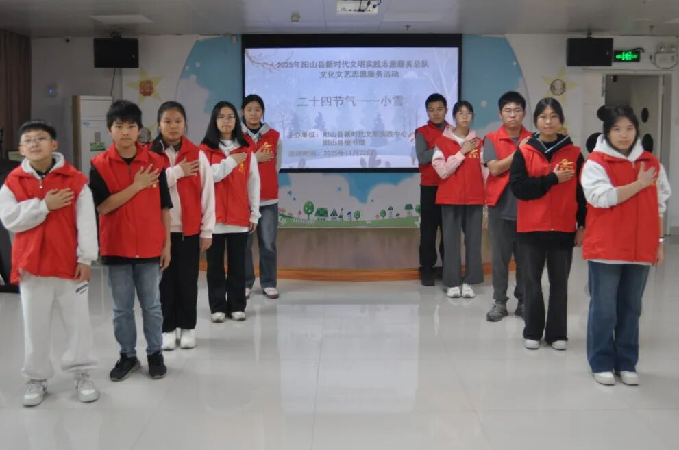 图片10.png?v=1764946445026