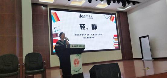 image004 image004.jpg?v=1764813569010