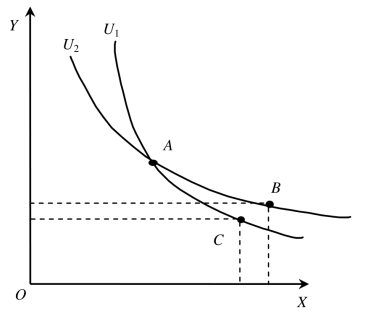 pagenumber_ebook=63,pagenumber_book=57