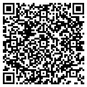 微信图片_20250430111837 微信图片_20250430111837.png?v=1763632108031