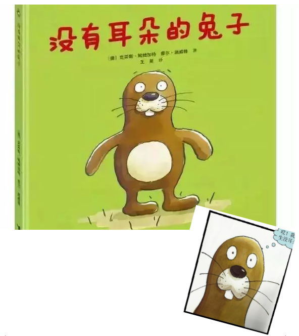 4 4.png?v=1772866189317