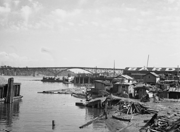 pagenumber_ebook=381,pagenumber_book=373