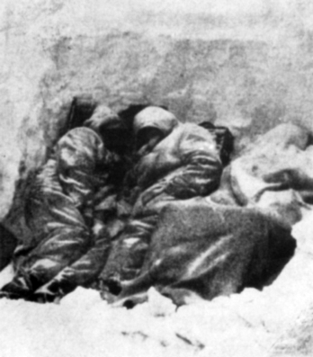 pagenumber_ebook=18,pagenumber_book=14