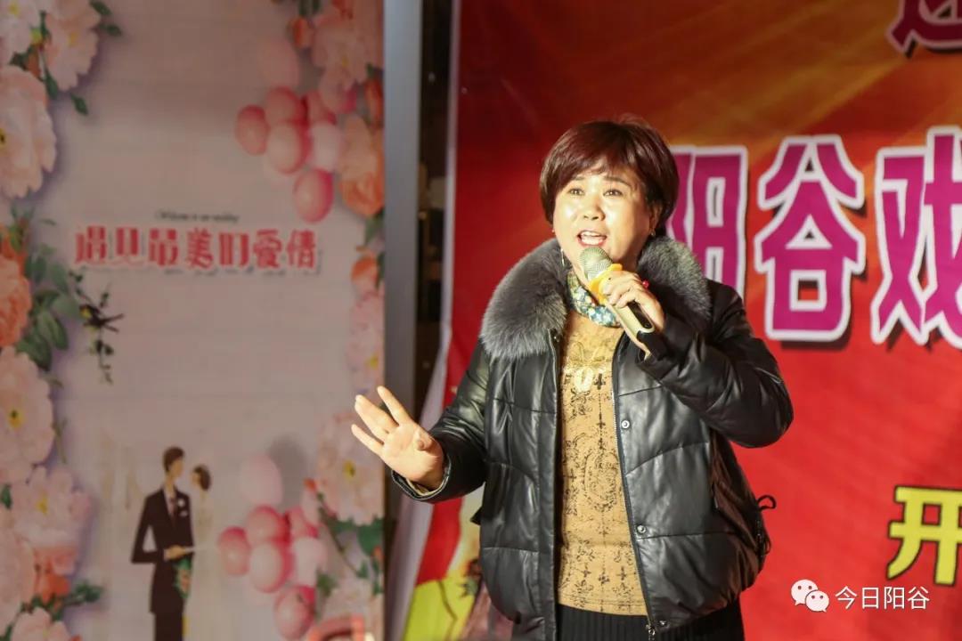 微信图片_20210301102134