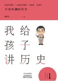 微信图片_20201228140139 微信图片_20201228140139.jpg