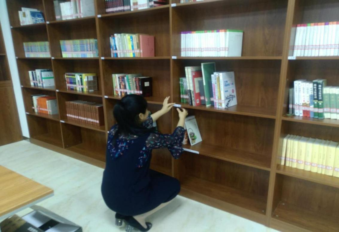 图片12 图片12.png?v=1762564940982