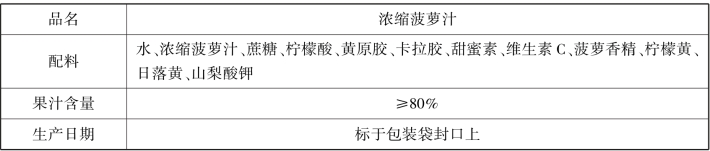 pagenumber_ebook=145,pagenumber_book=139