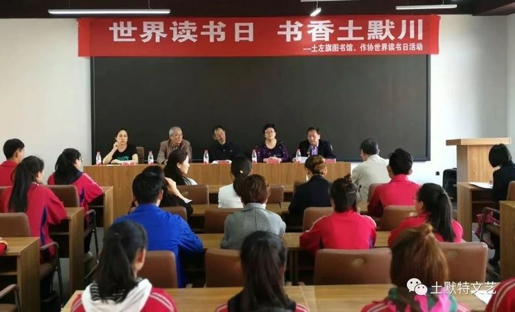 微信图片_20180511103003 微信图片_20180511103003.jpg?v=1745187228825
