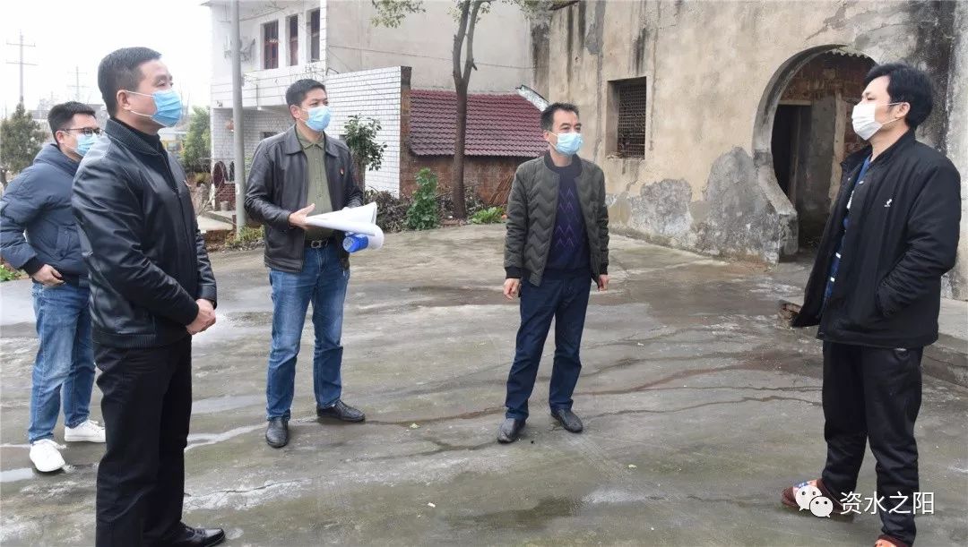 2 2.jpg?v=1765925448472