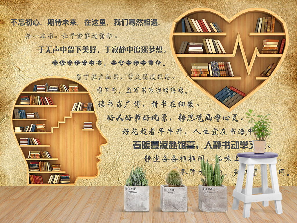74ebe0bf8b246922-e44f78b4b2d8f20a-35445b16d605ca9f1770e0b7b793c2eb 74ebe0bf8b246922-e44f78b4b2d8f20a-35445b16d605ca9f1770e0b7b793c2eb.jpg?v=1761466077996