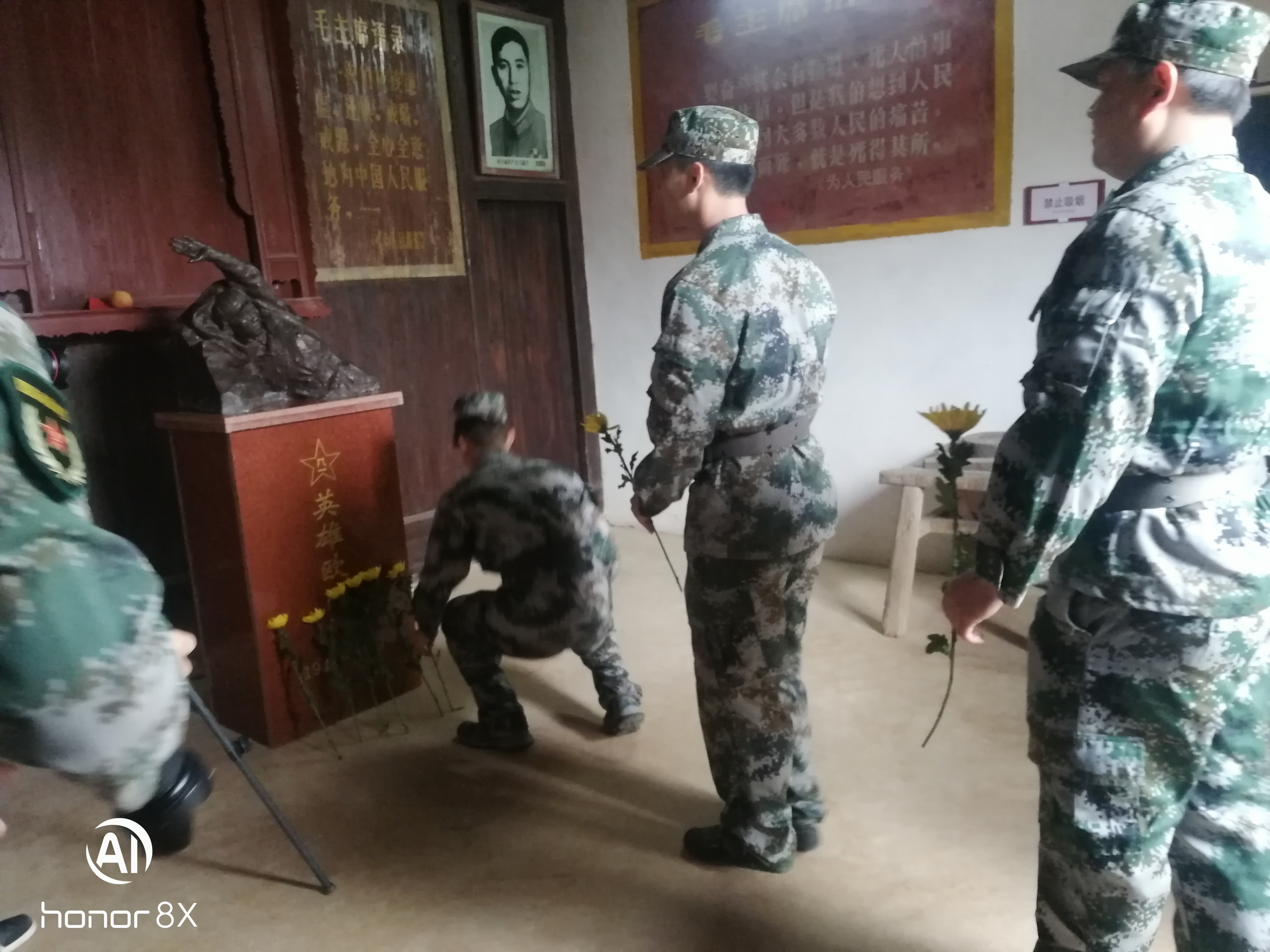 微信图片_20210402110455 微信图片_20210402110455.jpg