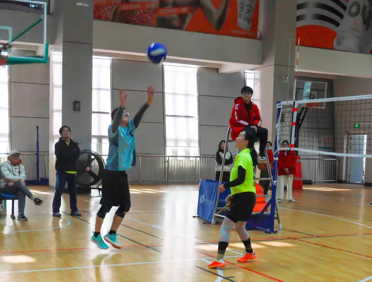 DM_20250106201336_041