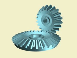图10-4a.gif