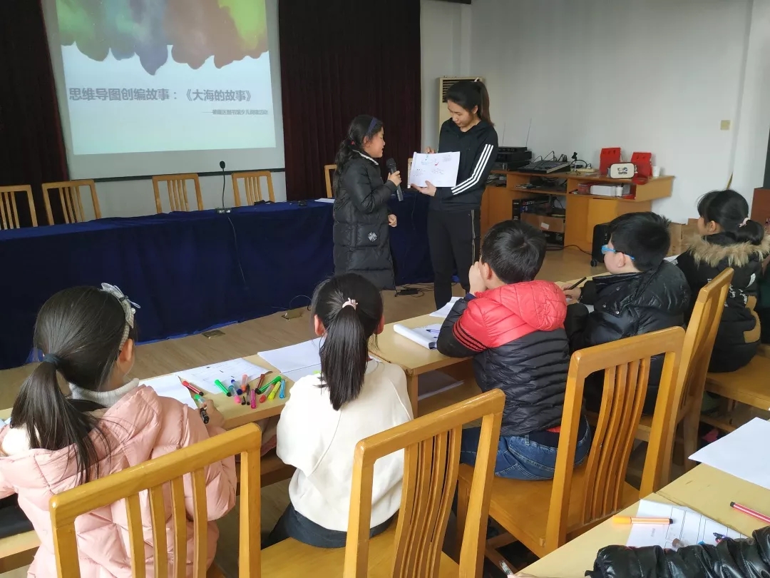 111.webp (1) 111.webp (1).jpg?v=1761886233644