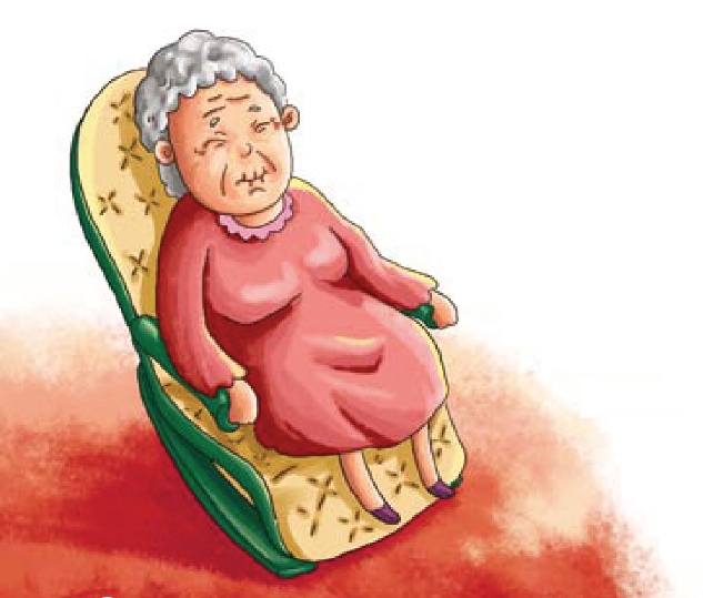 pagenumber_ebook=134,pagenumber_book=132