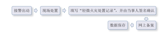 pagenumber_ebook=67,pagenumber_book=57