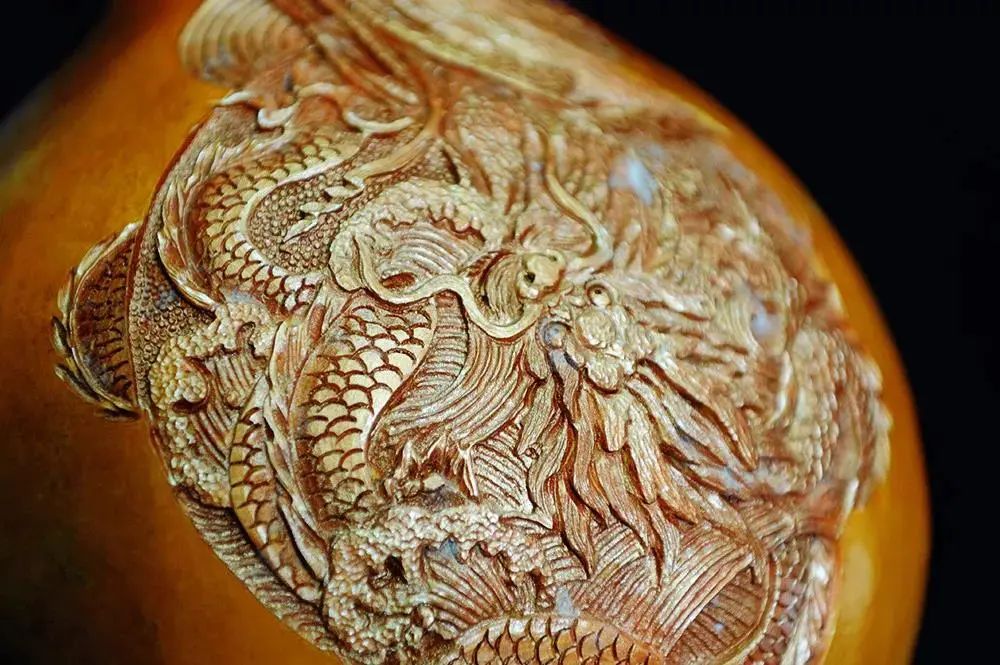 微信图片_20220412093828 微信图片_20220412093828.jpg