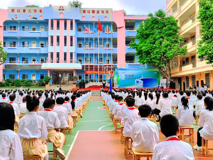 11 11.jpg?v=1765790336334