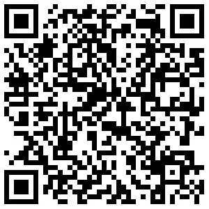 2e2d2c63a4a8b8f5f2843d75d36c63d 2e2d2c63a4a8b8f5f2843d75d36c63d.jpg