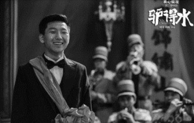 pagenumber_ebook=28,pagenumber_book=20