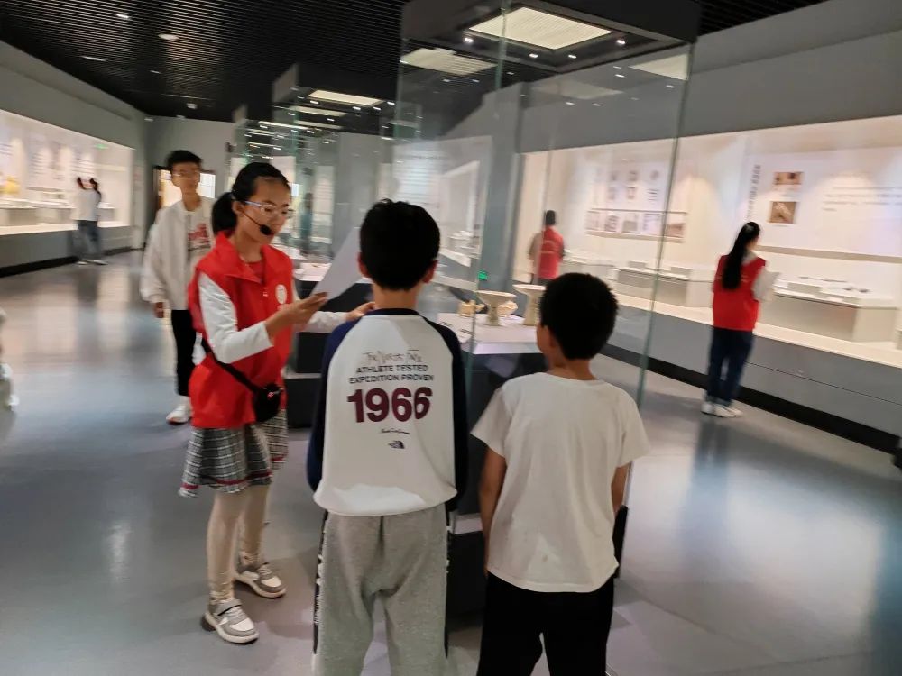 微信图片_20230504170423