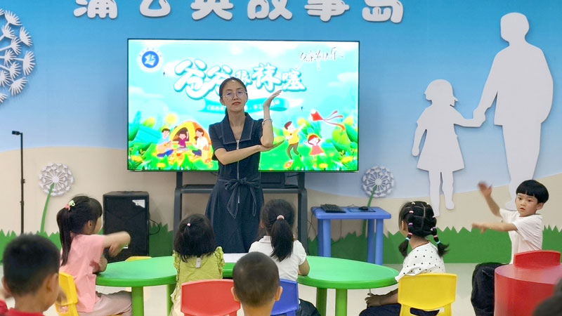 IMG_20250614_193256 IMG_20250614_193256.jpg