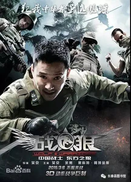 图片32 图片32.png?v=1762272620402