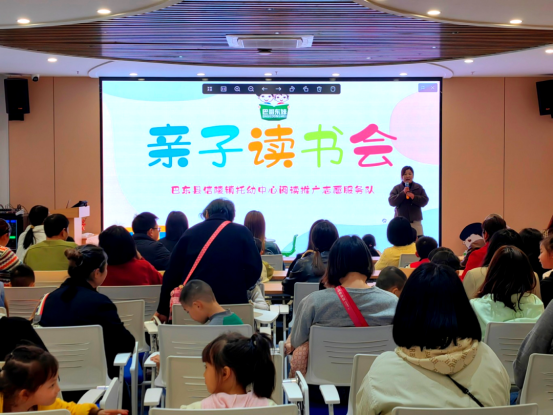 image image.png?v=1763210237435