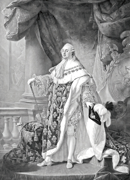 pagenumber_ebook=151,pagenumber_book=122