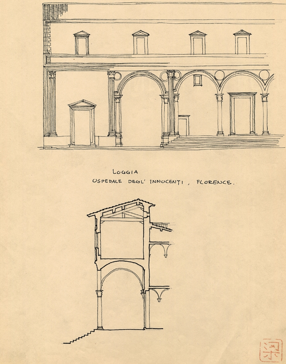 pagenumber_ebook=77,pagenumber_book=39