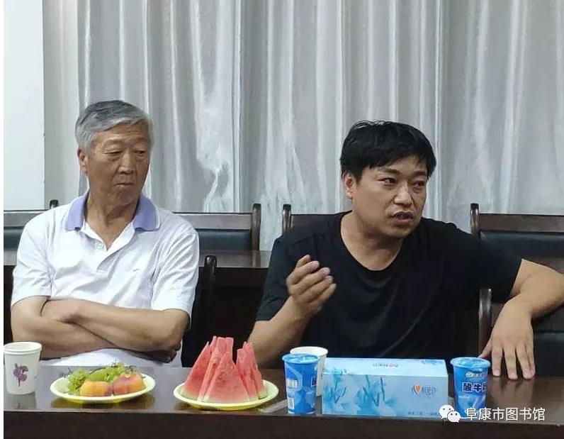 微信图片_20200701161406 微信图片_20200701161406.jpg?v=1762396320434