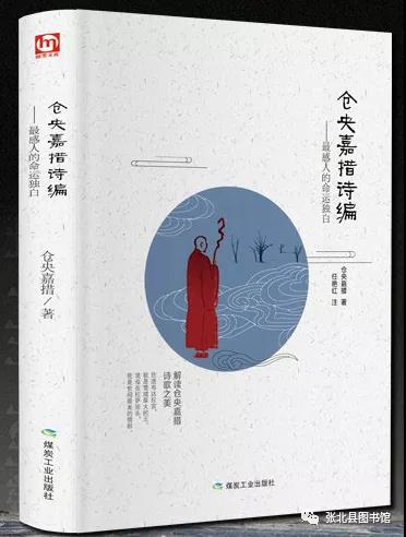 微信图片_20200407094609 微信图片_20200407094609.jpg?v=1764562530192