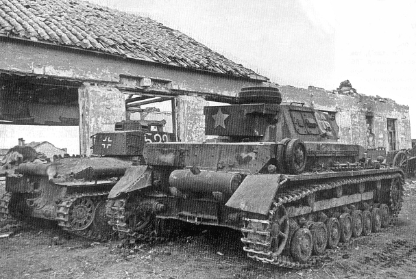 pagenumber_ebook=285,pagenumber_book=281