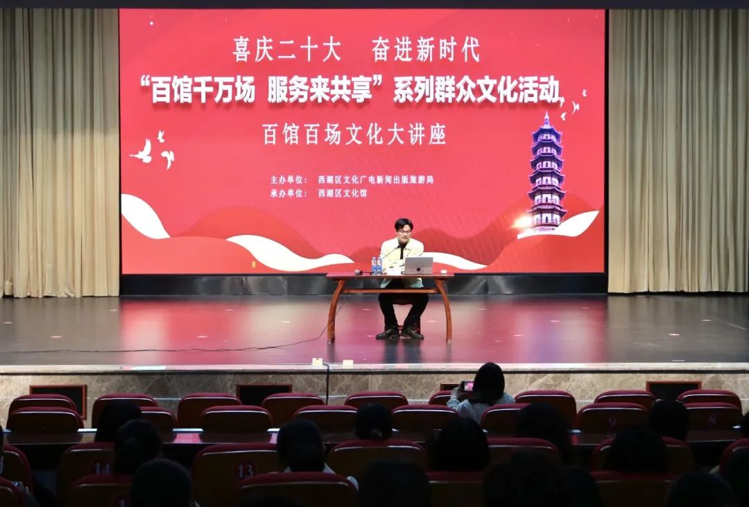 微信图片_20221104085105 微信图片_20221104085105.jpg