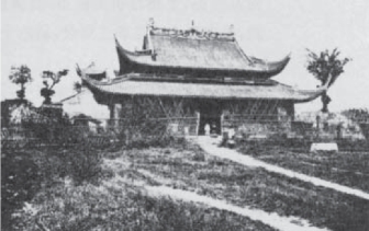 pagenumber_ebook=258,pagenumber_book=258