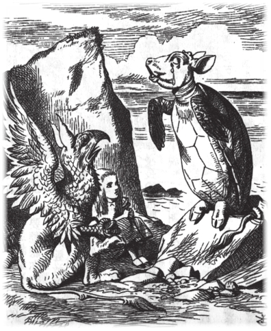 pagenumber_ebook=101,pagenumber_book=95